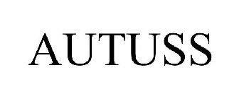 AUTUSS