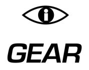 I GEAR