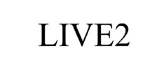 LIVE2