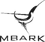 MBARK