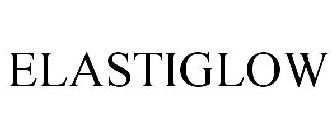 ELASTIGLOW