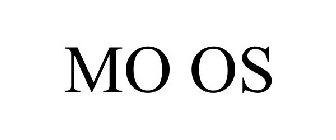 MO OS