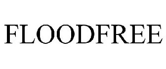 FLOODFREE