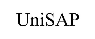UNISAP