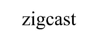 ZIGCAST