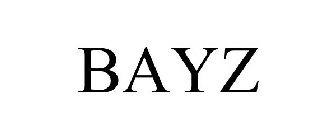 BAYZ