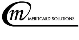 M MERITCARD SOLUTIONS