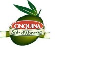 CINQUINA SOLE D'ABRUZZO