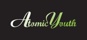 ATOMIC YOUTH