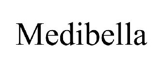 MEDIBELLA