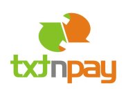 TXTNPAY