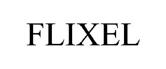 FLIXEL