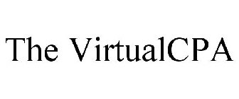 THE VIRTUALCPA