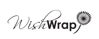 WISHWRAP