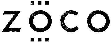 ZOCO