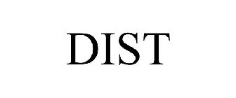 DIST
