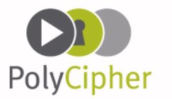 POLYCIPHER