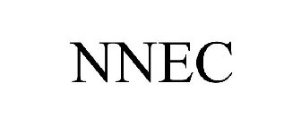 NNEC