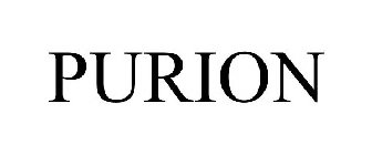 PURION