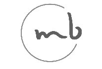 MB