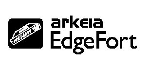 ARKEIA EDGEFORT