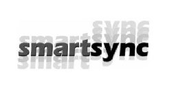 SMARTSYNC