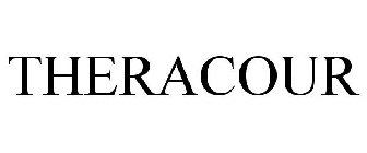 THERACOUR