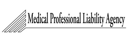 MEDICAL PROFESSIONAL LIABILITY AGENCY