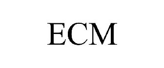 ECM