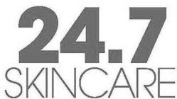 24.7 SKINCARE