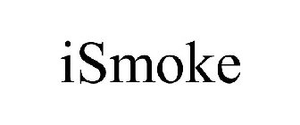 ISMOKE