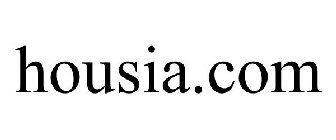 HOUSIA.COM