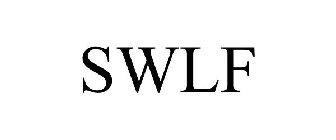 SWLF