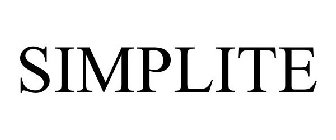 SIMPLITE