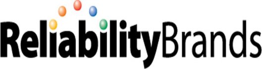 RELIABILITYBRANDS