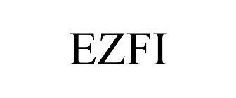 EZFI