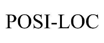 POSI-LOC