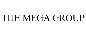 THE MEGA GROUP