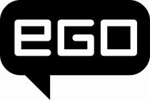 EGO