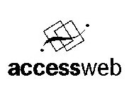 ACCESSWEB