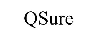 QSURE