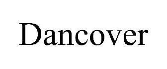 DANCOVER