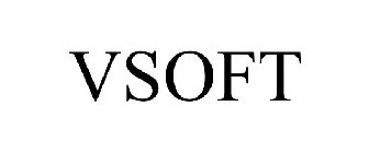 VSOFT