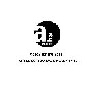 A HA DESIGN WORDS FOR THE SOUL CHANGING THE WORLD ONE WORD AT A TIME
