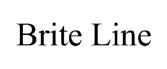 BRITE LINE