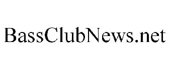 BASSCLUBNEWS.NET