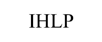 IHLP