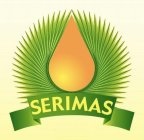 SERIMAS