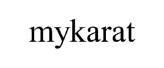 MYKARAT