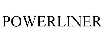 POWERLINER